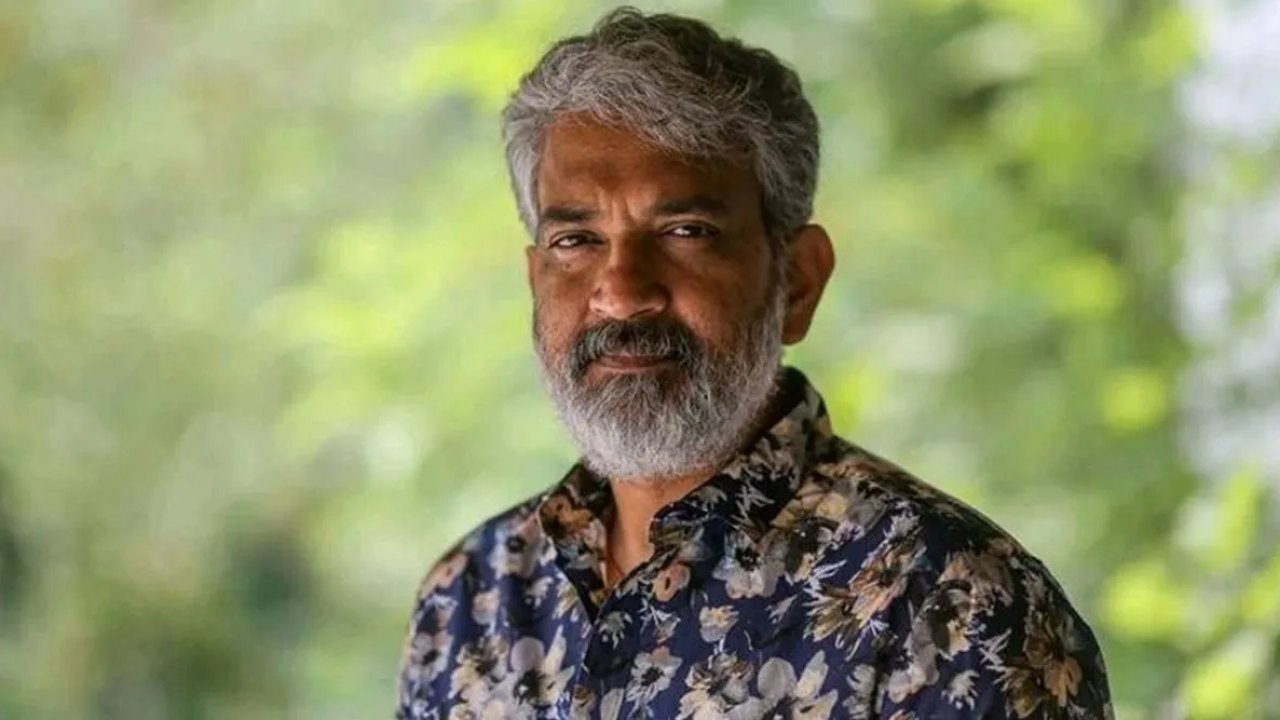 S.S.Rajamouli: దరక ధీరుడి నెక్స్ట్ సినిమా హీరో అతనేనా?