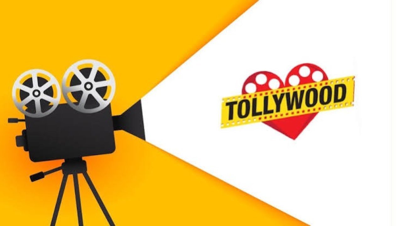 Movie Intervals: టెక్నికల్ సమస్యే కోట్ల వ్యాపారమైంది.. ‘ఇంటర్వెల్’ వెనుక అసలు కథ ఇదే!