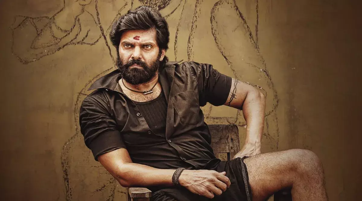 NBK 112: బాలయ్య సినిమాలో క్రేజ్ లేని కోలీవుడ్ హీరో!
