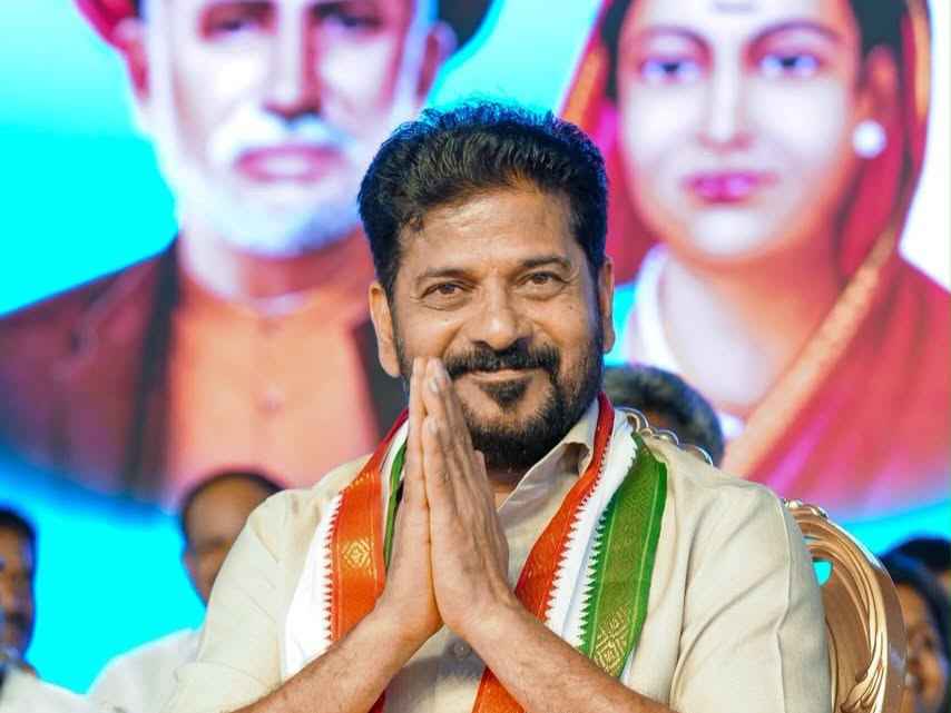 Congress Govt: సంక్షేమం నుంచి ప్రపంచ స్థాయి తెలంగాణ.. కాంగ్రెస్ ప్రభుత్వం వెయ్యి రోజుల మైలురాయి