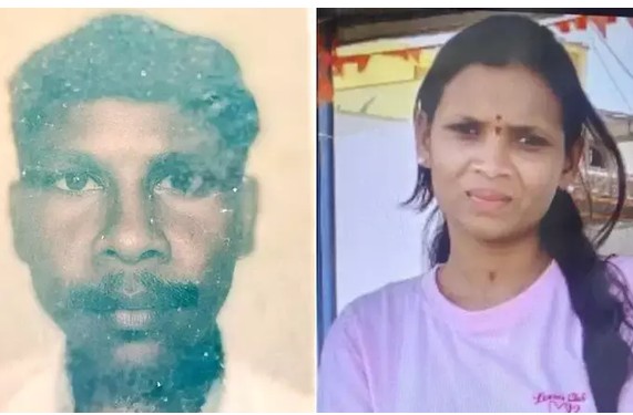 Crime : కిటికి నుంచి దూరి నర్సుపై అఘాయిత్యం.. ఆపై కిరాతకం!