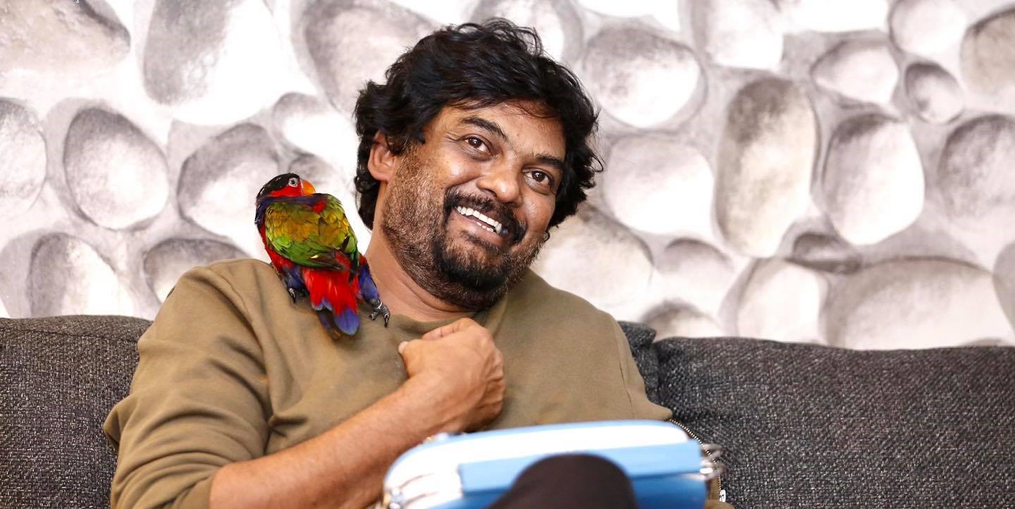 Puri Jagannadh: ప్రొడ్యూసర్ రోజూ నిద్ర మాత్రలు వేసుకోవాలి!