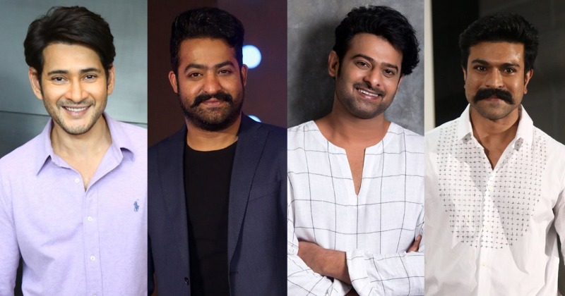 Tollywood: స్టార్స్ డేట్స్ ఇవ్వడమే పొరపాటా?