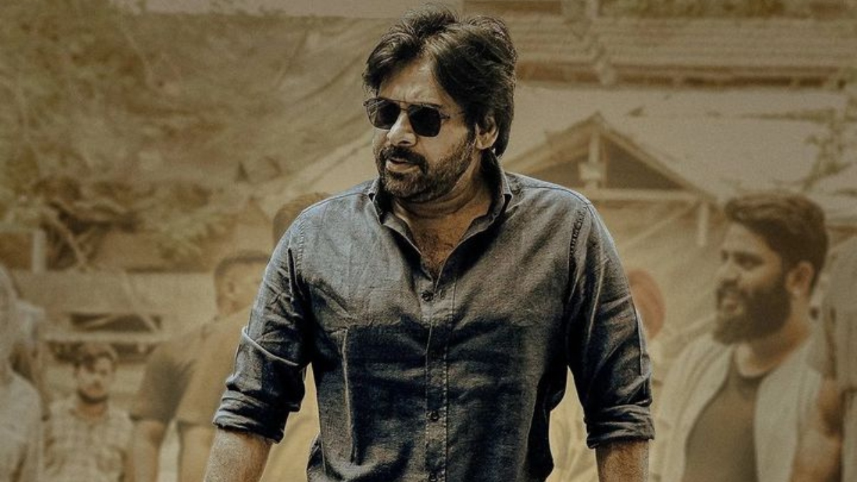 Pawan Kalyan: పవన్ బర్త్ డే స్పెషల్..ఏమీ ఆశించకూడదా?