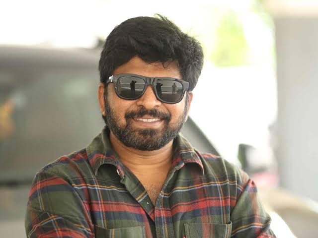 Shiva Nirvana: ముగ్గురు హీరోలు లైన్‌లో ఉన్నారా?
