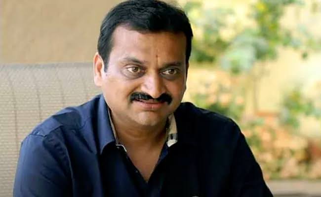 తప్పు చేశా.. ఇకపై నా లక్ష్యం అదే.. బండ్ల గణేశ్ ఎమోషనల్ పోస్ట్!
