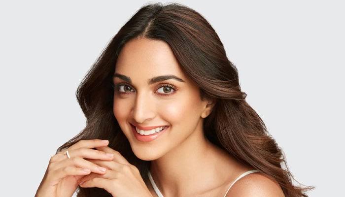 Kiara Advani: కి అండ్ కా సీక్వెల్‌లో కియారా?