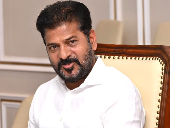 మీరాలం చెరువును సీఎం ఆకస్మిక సందర్శన.. పర్యాటక రంగానికి కొత్త హంగులు!
