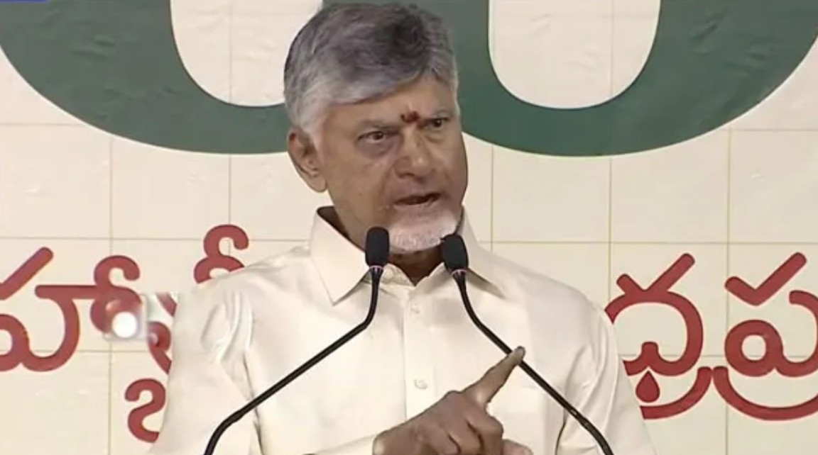 రాష్ట్రంలో కొత్త పథకం అమలు.. వైద్యం కోసం కిలోమీటర్లు నడవాల్సిన పనిలేదు!