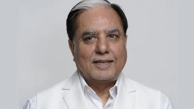 business : రూ.22 వేల కోట్ల అప్పు.. రూ.6.5 కోట్లకే సెటిల్మెంట్!