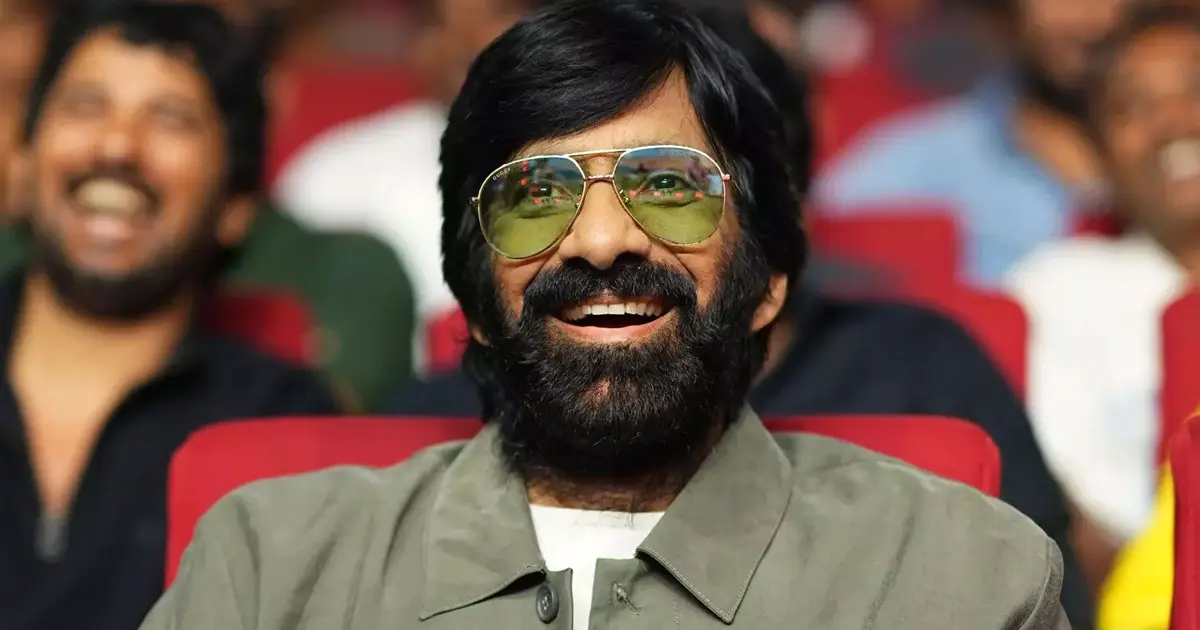 Ravi Teja: ఇకపై నో రెమ్యునరేషన్..హిట్టైతే లాభాల్లో వాటా!