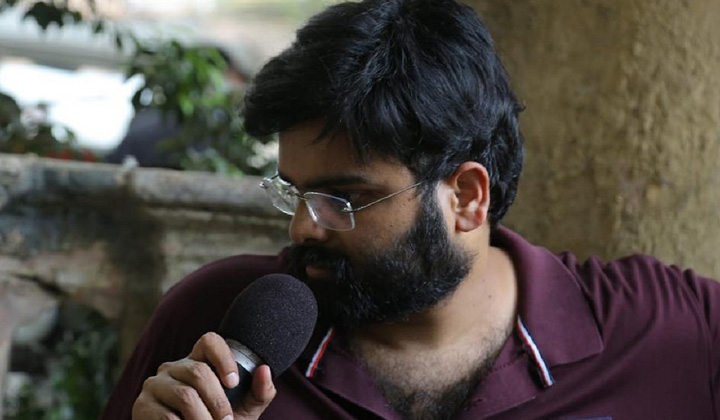 Tollywood industry: ప్రముఖ నటి ఫిర్యాదుతో యంగ్ టాలీవుడ్ డైరెక్టర్ అరెస్ట్!..