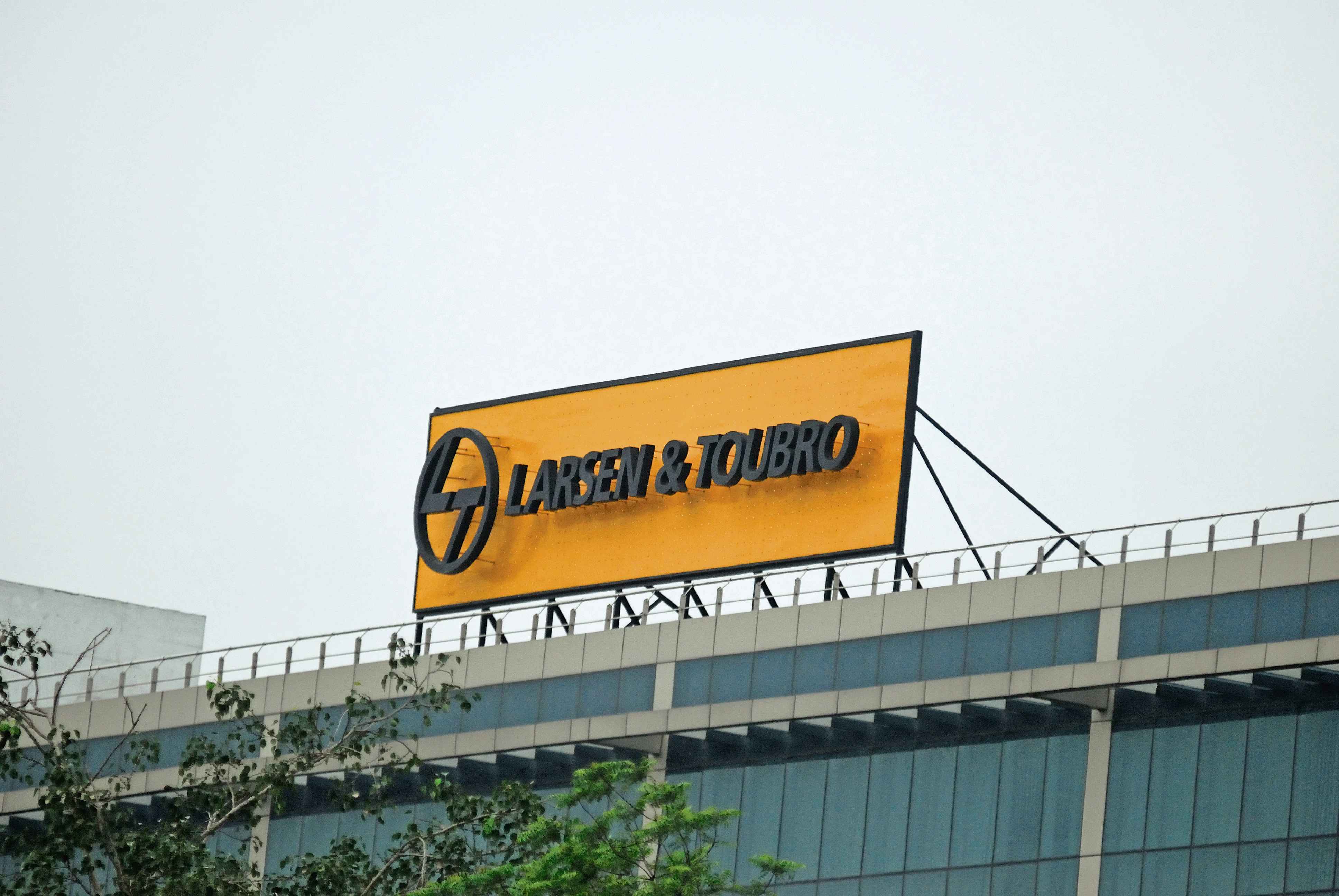 L&T: మిడిల్ ఈస్ట్‌లో బ్యాటరీ ఎనర్జీ స్టోరేజ్ సిస్టమ్.. భారీ ఆర్డర్ దక్కించుకున్న L&T రెన్యూవబుల్స్ వ్యాపార విభాగం