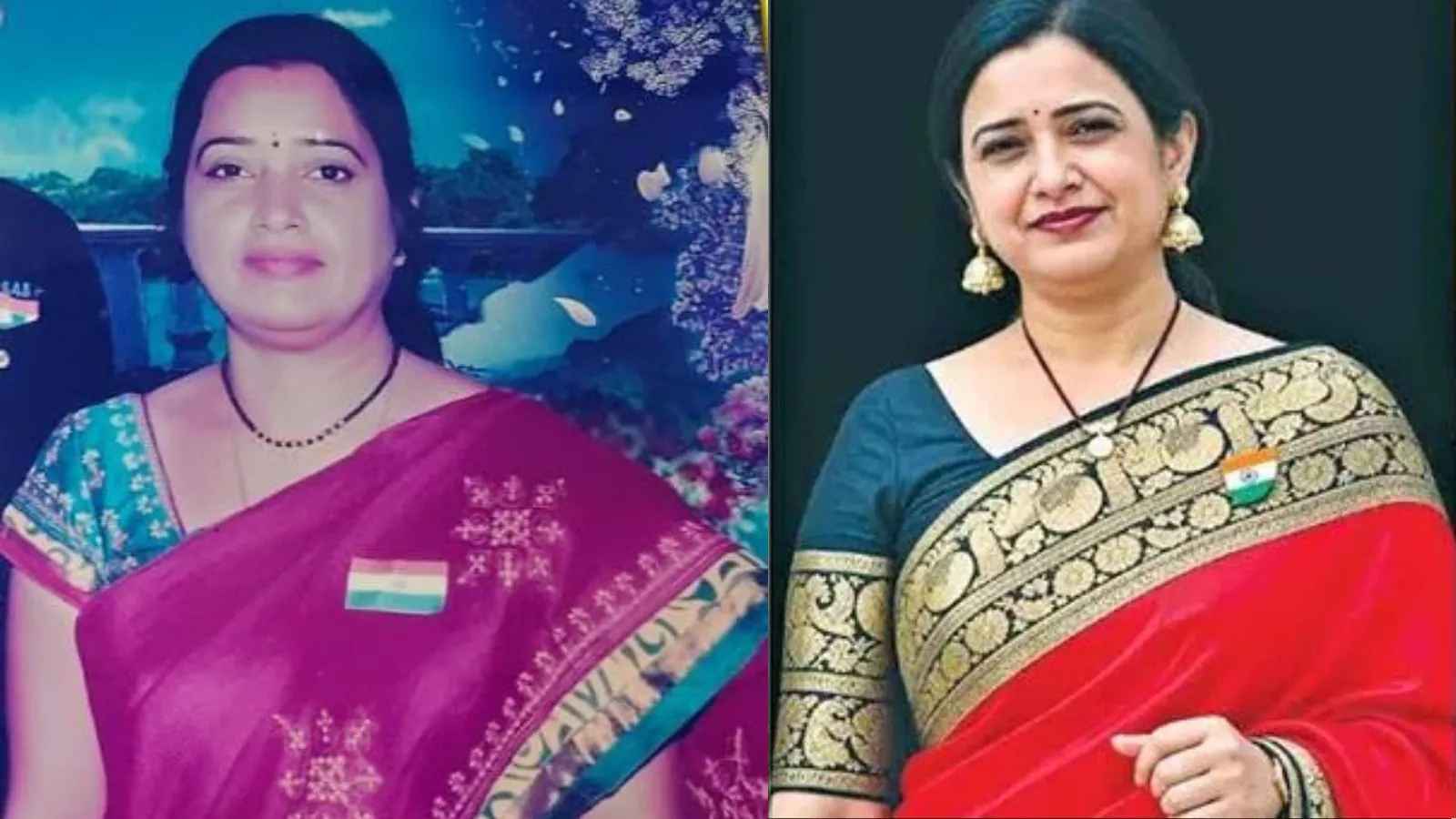 Principal Roopa Reddy: చంపింది టెన్త్ విద్యార్థులే.. హత్యకు కారణం ఇదే- ప్రిన్సిపాల్ రూపారెడ్డి కేసులో సంచలన విషయాలు