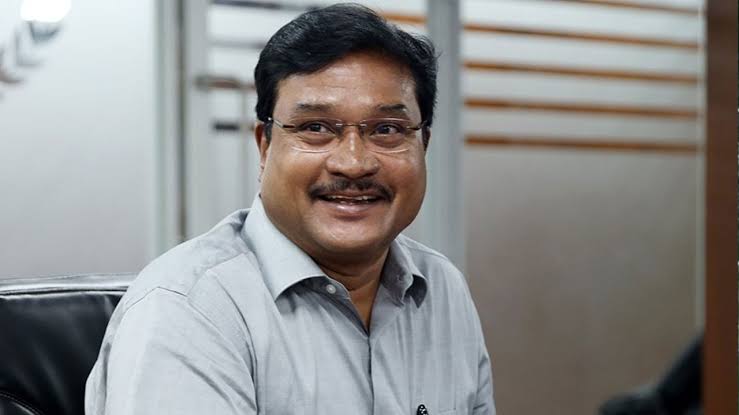 Hyderabad: కాప్రా చెరువుపై హైడ్రా నజర్.. విగ్రహాల నిమజ్జనంపై ట్విస్ట్!