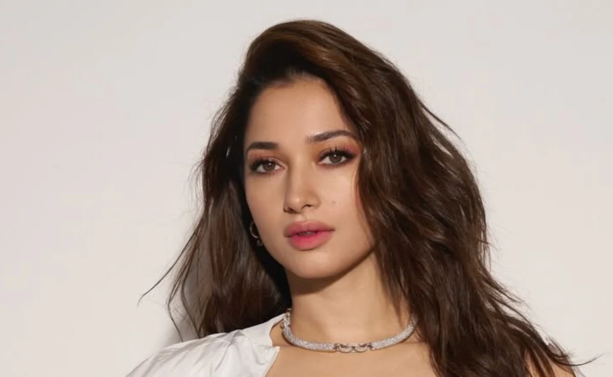 Tamannaah Bhatia: రెమ్యునరేషన్‌తో హడలెత్తిస్తున్న మిల్కీ బ్యుటీ..ఐటం సాంగ్స్ కూడా పాయే!