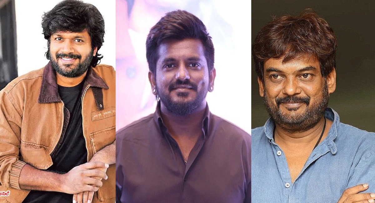 Tollywood: జెట్ స్పీడ్‌లో సినిమాను పూర్తి చేస్తున్న డైరెక్టర్స్..