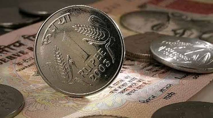 Business : ఆర్బీఐ చర్యలు.. మరింత బలపడిన రూపాయి!