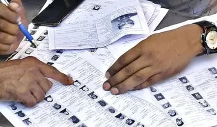 TG:తెలంగాణలో సర్ గడువు పొడిగింపు