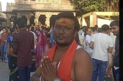 Crime  : వేధిస్తున్నాడని యువతి ఫిర్యాదు..యువకుడి దారుణం