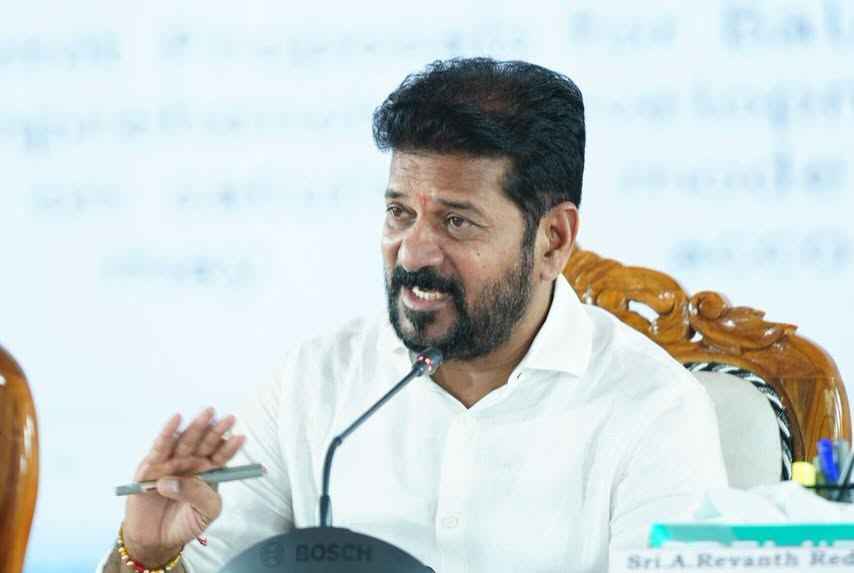గణేశ్ నవరాత్రులు.. సీఎం రేవంత్ గుడ్‌న్యూస్.. నిర్వాహకులకు కీలక సూచనలు