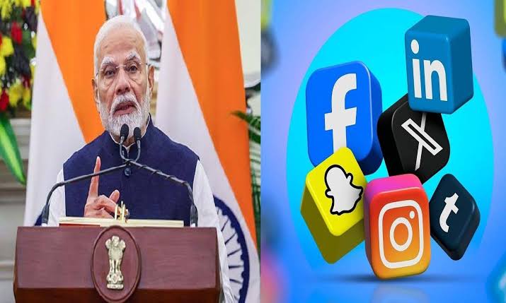 ప్రభుత్వ ఉద్యోగులకు షాక్.. రీల్స్, పోస్టుల కట్టడికి త్వరలో కొత్త నిబంధనలు!