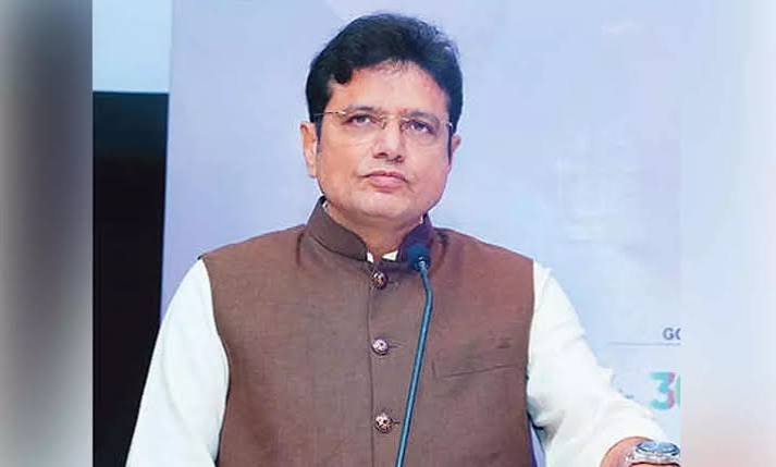 Congress : కేసీఆర్ తీరు మారకుంటే మరో పదేళ్లు అక్కడే : మంత్రి శ్రీధర్ బాబు