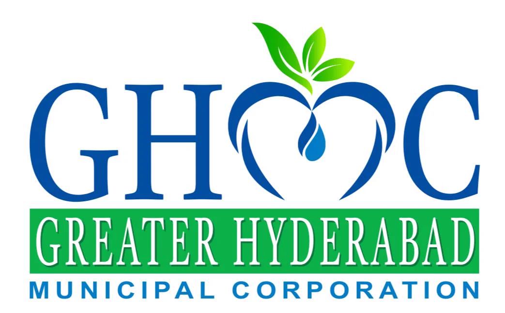 Hyderabad: జీహెచ్‌ఎంసీలో బయటపడ్డ అవినీతి.. ప్రత్యేక ఆడిట్‌తో గుట్టు రట్టు!