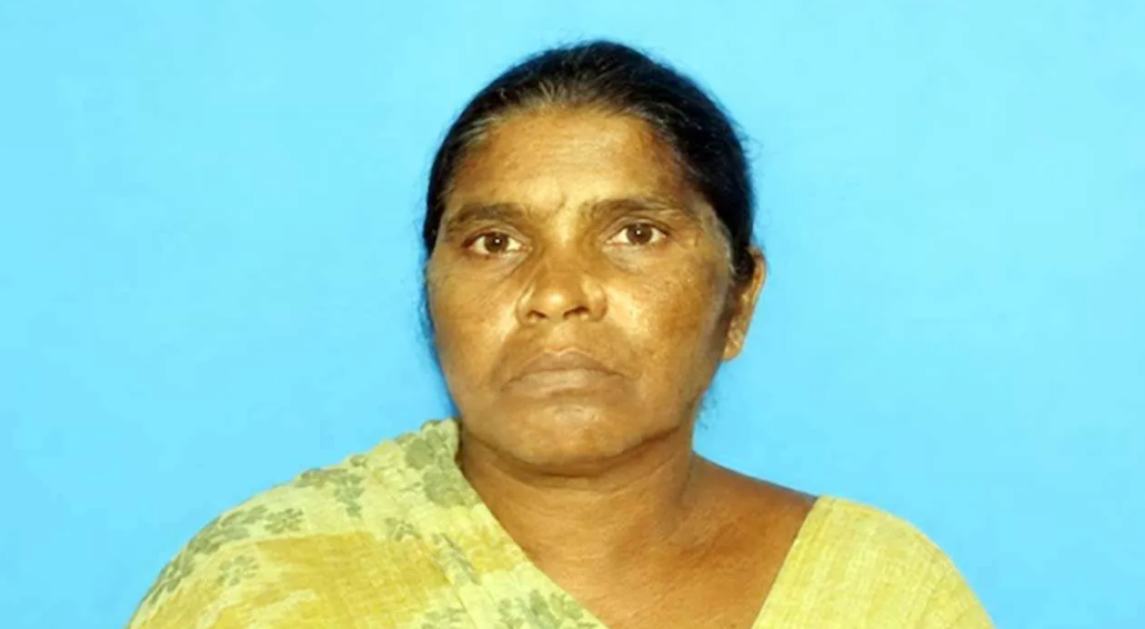 Shocking: రీల్స్ చూస్తుండగా నెట్‌వర్క్ సరిగా లేదని ఆత్మహత్య!
