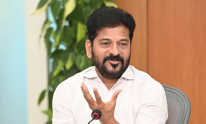 TG : సీఎం రేవంత్‌ వద్దే ‘కొండా’ మంత్రిత్వ శాఖలు