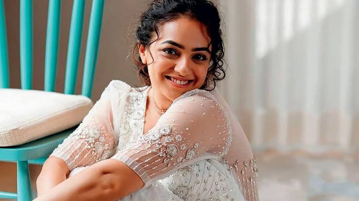 Nithya Menon: సమంత బాటలో నిత్యా..నిర్మాతగా న్యూ జర్నీ