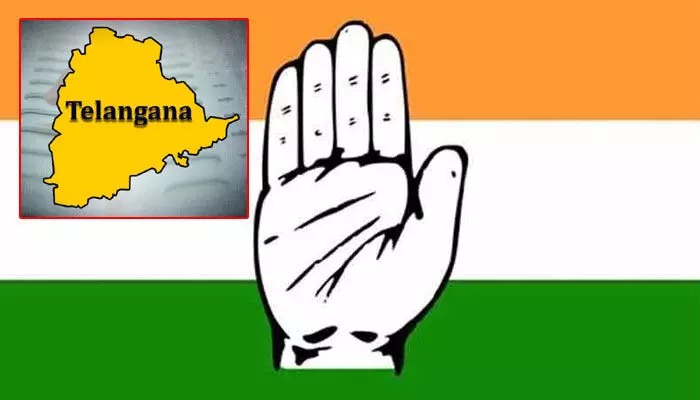 TG: గవర్నర్‌ కోటాలో ఎమ్మెల్సీ అభ్యర్థులు ఎవరు?
