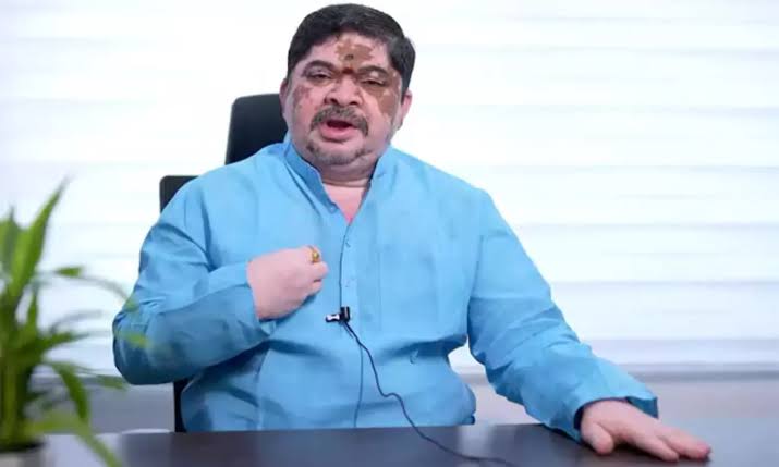 TG : ఆర్టీసీ బస్సుల్లో సీసీ కెమెరాలు.. మంత్రి పొన్నం క్లారిటీ