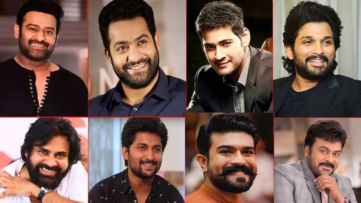 Ticket Price Hike: స్టార్ హీరో సినిమా అంటే టికెట్ రేట్లు పెంచాల్సిందేనా? ఇది నిజంగా అవసరమేనా?