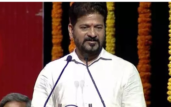 Congress : ఎస్ఐఆర్ మాటున కోటి ఓట్లు తొలగించే కుట్ర : సీఎం రేవంత్ రెడ్డి