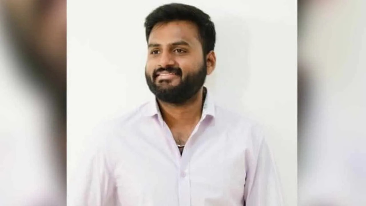 TG :  కొండా సురేఖ మాజీ OSD సుమంత్‌కు ముందస్తు బెయిల్..