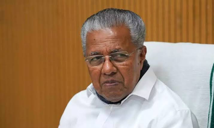 Kerala: ఈడీ పై సంచలన వ్యాఖ్యలు చేసిన కేరళం మాజీ సీఎం!!..