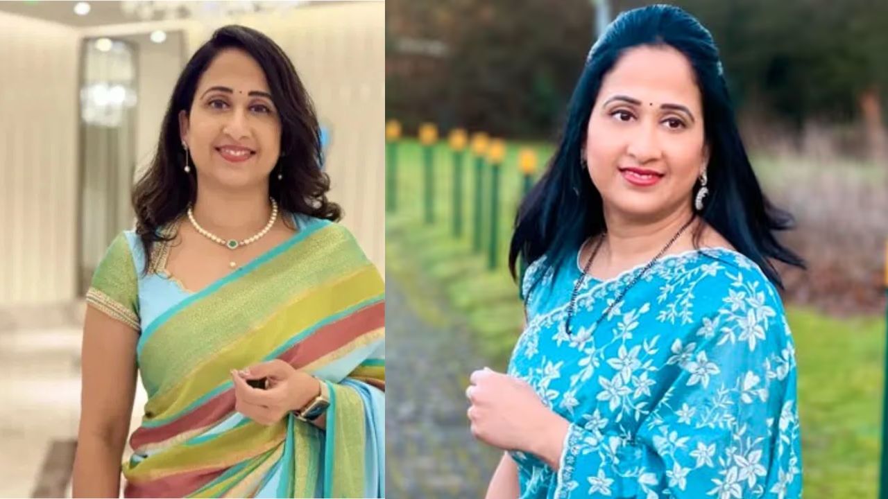 YouTuber Rama Nandu : నా తప్పేం లేదు.. అంతా ఆయనే చేశాడు : యూట్యూబర్ నందన