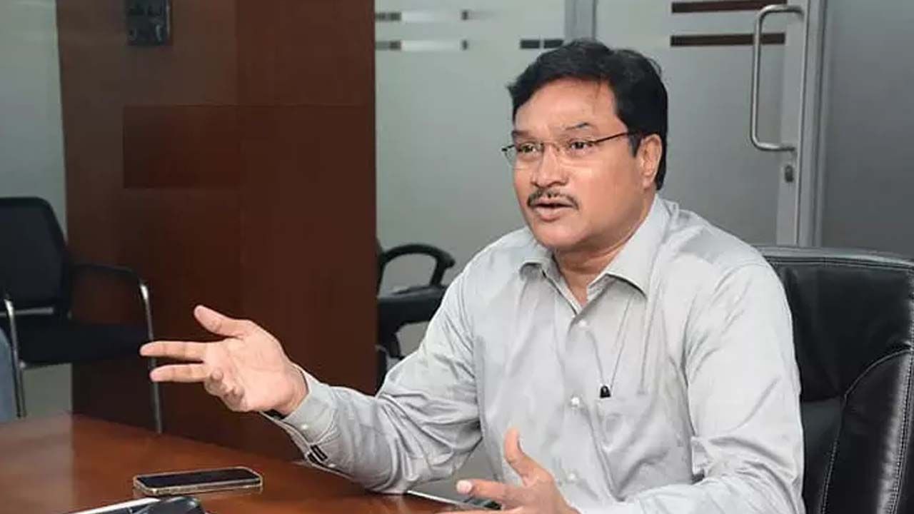 TG : చెరువుల్లో నిమజ్జనాలపై హైడ్రా క్లారిటీ.. ఏం చెప్పారంటే?