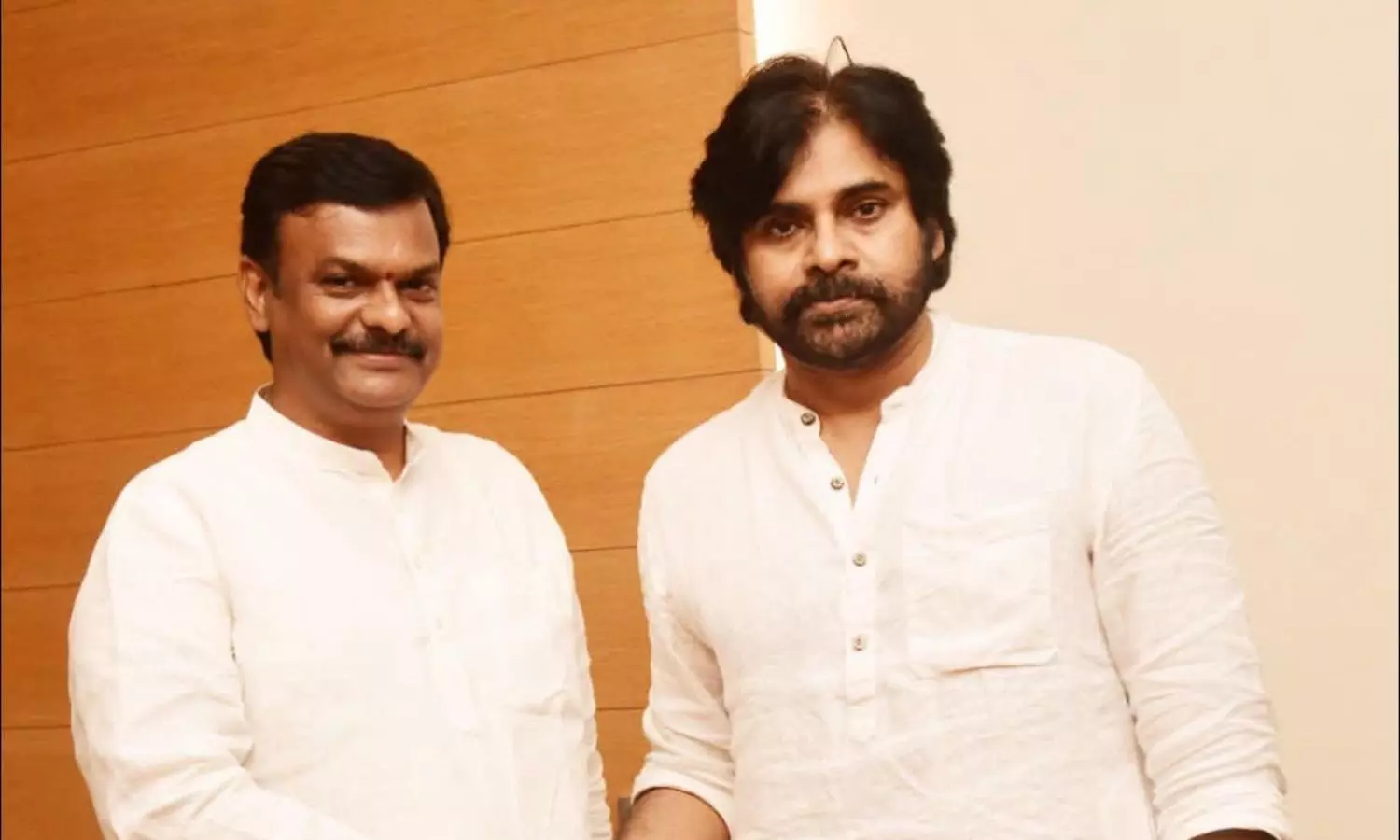 AP Politics: డీఎస్సీపై టీడీపీ దూకుడు.. మరి బీజేపీ, జనసేన ఎందుకు సైలెంట్?