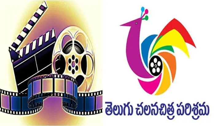 Tollywood: అవకాశాల్లేక విలన్స్‌గా మారుతున్నారా?