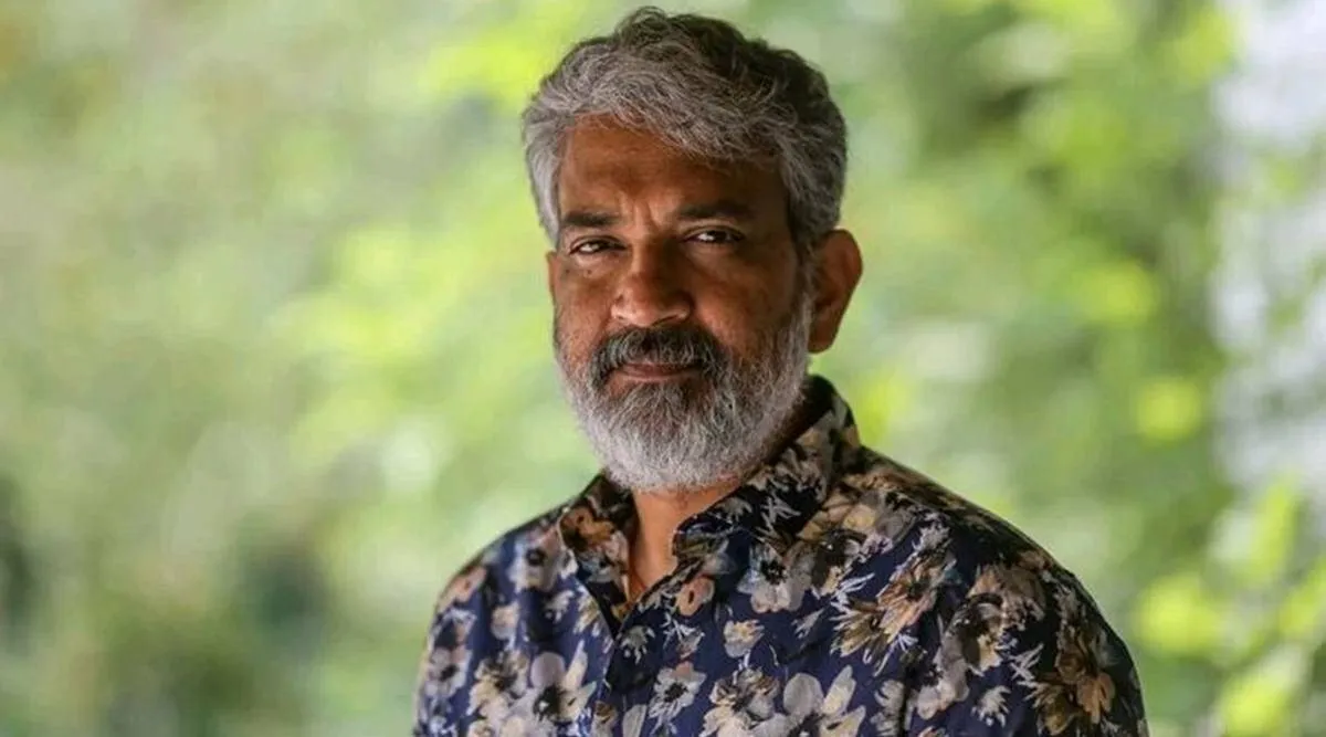 S.S.Rajamouli: దర్శక ధీరుడి నెక్స్ట్ సినిమా హీరో అతనేనా?